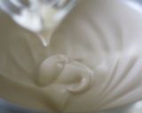 ふわふわしっとり♡チョコスポンジケーキ♪作り方7写真