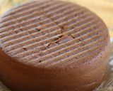 ふわふわしっとり♡チョコスポンジケーキ♪作り方24写真