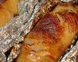 銀だらのコチュジャン味噌漬け焼き作り方9写真