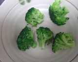 ☆☆☆海鮮あんかけ☆☆☆作り方3写真