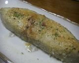 白身魚の簡単ソテー（マヨ風味）作り方6写真