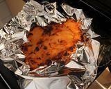 冷汁－しっかり冷やしてそうめんにも★作り方1写真
