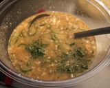 冷汁－しっかり冷やしてそうめんにも★作り方5写真