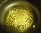 鮭と冷凍豆腐のキャベツの重ね蒸し作り方8写真