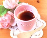 ❤シンデレラの？美容南瓜プリン❤作り方9写真