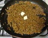 ルーとは一味違う♪ひき肉カレー作り方3写真