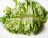ルーとは一味違う♪ひき肉カレー作り方4写真
