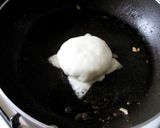 ナスバーガー作り方11写真