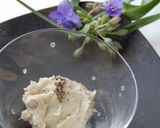そばがき　簡単！！そば粉はミラクル作り方12写真