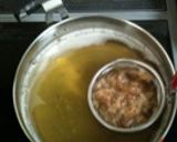 讃岐うどん風のつゆ作り方4写真