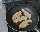 うちの生姜焼き💗作り方3写真