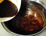 超簡単!手間なし!!食べるラー油作り方4写真