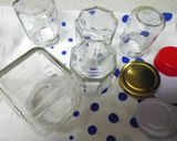 桃・すももジャム~furuitSauce作り方2写真