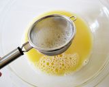 かぼちゃわん蒸し作り方5写真