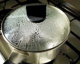 かぼちゃわん蒸し作り方9写真