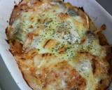 食べてのお楽しみ❤チーズ焼き作り方7写真