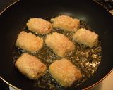 くるくる楽しい！豚肉ロ～ル♪作り方5写真