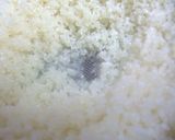 ぶためし作り方2写真