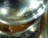 ぶためし作り方16写真