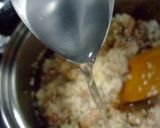 ぶためし作り方14写真
