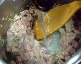 ぶためし作り方10写真