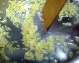 ぶためし作り方8写真