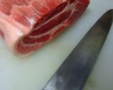 ぶためし作り方5写真