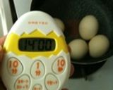 玉ねぎときゅうりのたまごサンド作り方3写真