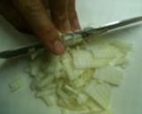 玉ねぎときゅうりのたまごサンド作り方6写真