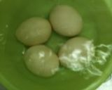 玉ねぎときゅうりのたまごサンド作り方14写真