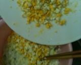玉ねぎときゅうりのたまごサンド作り方19写真