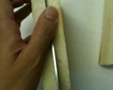 玉ねぎときゅうりのたまごサンド作り方22写真