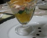 美味☆バルサミコ酢作り方3写真