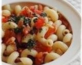 トマトがバルサミコ酢に恋した豆腐♡作り方8写真
