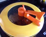 甘くない、いなりずし作り方4写真