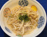 えのきだけレンチン♪酒蒸し☆簡単安い編☆作り方5写真
