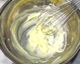 さくさく爽やか＊ピーチアーモンドパイ作り方7写真