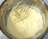 さくさく爽やか＊ピーチアーモンドパイ作り方11写真