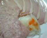 キャロットドレッシング♪作り方3写真