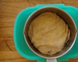 キャラ弁　簡単　アンパンマン　弁当作り方3写真