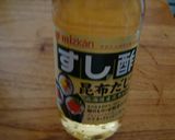 キャラ弁　簡単　アンパンマン　弁当作り方10写真