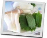 ✿エリンギと大葉のさっぱり肉巻き✿作り方1写真