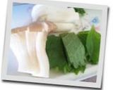 ✿エリンギと大葉のさっぱり肉巻き✿作り方1写真