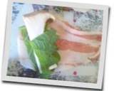 ✿エリンギと大葉のさっぱり肉巻き✿作り方2写真