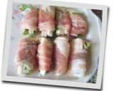 ✿エリンギと大葉のさっぱり肉巻き✿作り方3写真