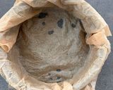 コツなし手間なし⭐︎バスクチーズケーキ作り方2写真