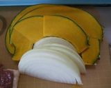 鴨と野菜のパイ乗せロースト作り方6写真