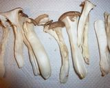 茹で干し大根の煮物作り方3写真