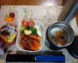 海老と青紫蘇とチーズの洋風春巻き作り方73写真