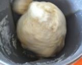 手作りサンドイッチ作り方3写真